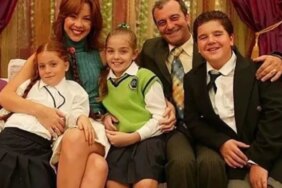 3430-efsane-dizi-sihirli-annem-film-oluyor-betus-peri-inci-turkay-set-arkasini-yayinladi.jpg