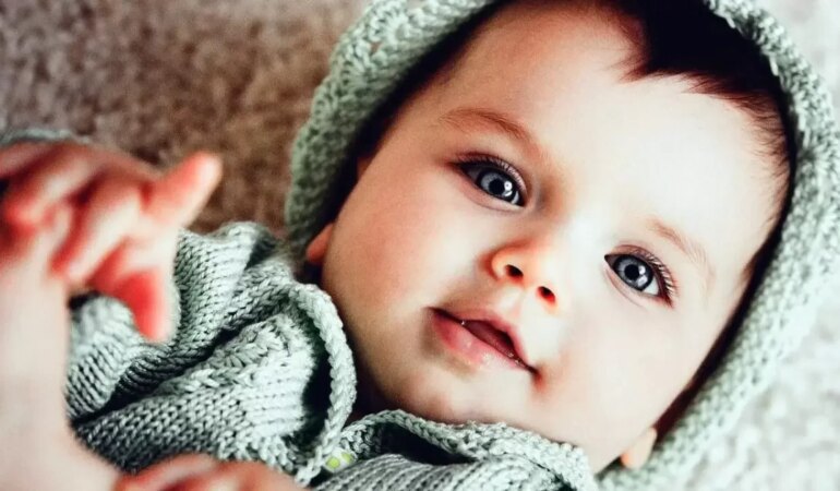 Asil İsmi Ne Anlama Gelir?