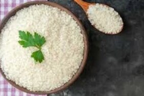 364-basmati-pirincinin-faydalari-ve-kalori-degeri-saglikli-bir-alternatif.jpg