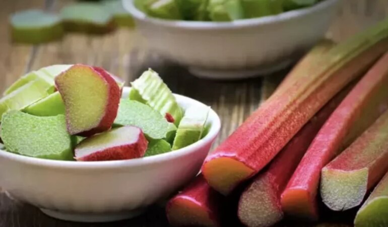 Işkın otu nedir, faydaları nelerdir?