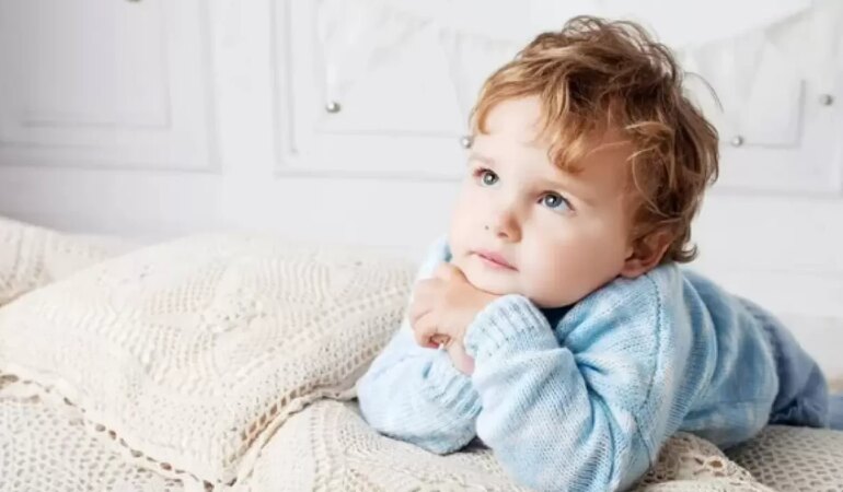 Atakan İsminin Anlamı Nedir?