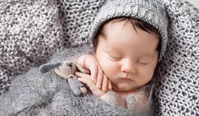 Selim İsminin Anlamı Nedir?