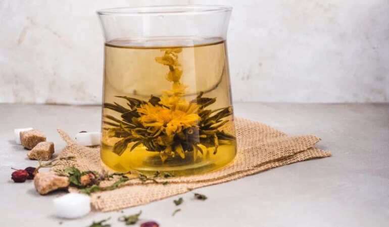 Kırlangıç otunun faydaları nelerdir?