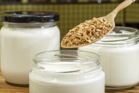 396-yulaf-ve-yogurt-birlikte-tuketmek-saglikli-mi-faydalari-ve-dikkat-edilmesi-gerekenler.jpg