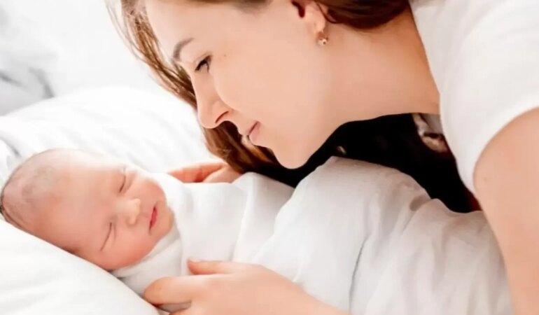 Uraz isminin anlamı nedir?
