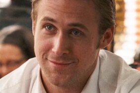 4286-barbie-filmiyle-ses-getiren-ryan-gosling-star-wars-kadrosuna-girdi.jpg