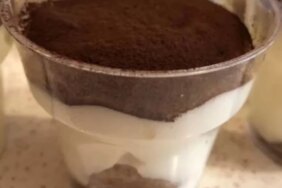 4670-dukan-tiramisu-tarifi-dusuk-kalorili-tatli-keyfi.jpg