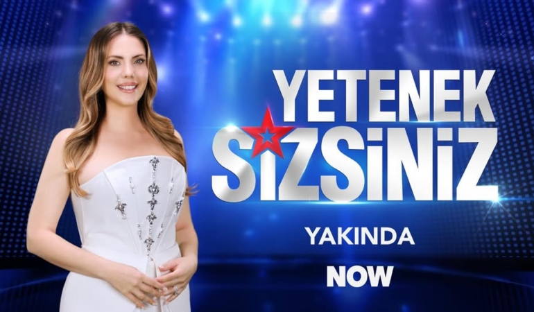 Yetenek Sizsiniz Büyük Ödülü Ne Kadar?