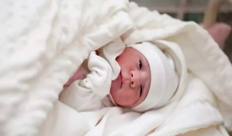 Buğlem İsminin Anlamı Nedir?