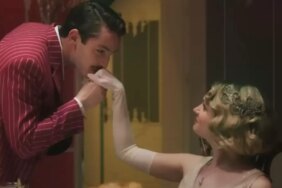 5191-bihter-filmi-konusu-ve-oyuncu-kadrosu-ask-i-memnudan-unutulmaz-bir-uyarlama.jpg