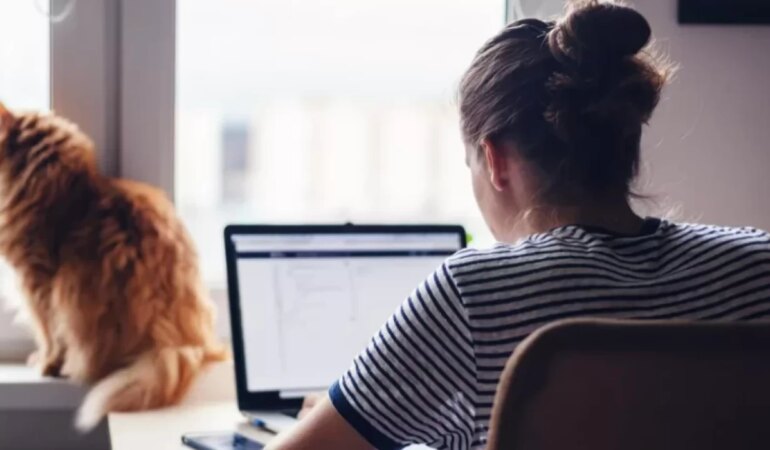 Yalnızlık ölüm riskini artırıyor