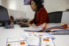 5418-23-nisanda-noterler-acik-mi-nobetci-noterler-hizmet-verecek-mi.jpg