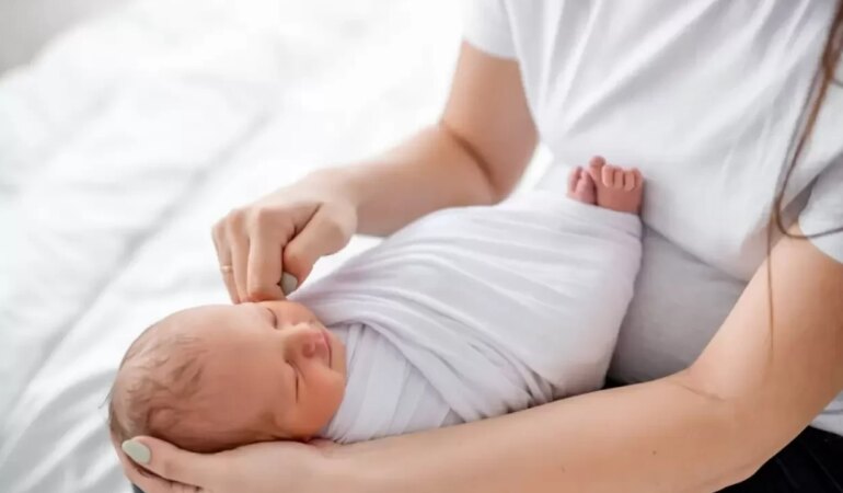 Yağız İsminin Anlamı Nedir?