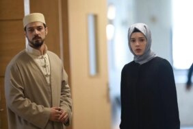 5965-kizil-goncalar-dizisi-46-bolumuyle-ekrana-veda-ediyor.jpg