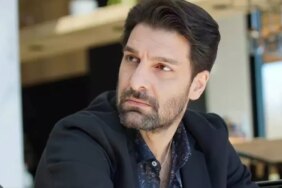 6052-taner-rumelinin-canlandirdigi-karga-dehaya-intikam-icin-donuyor.jpg