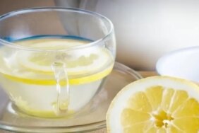 6071-sabahlari-ac-karnina-ilik-limonlu-su-icmenin-faydalari-nelerdir.jpg