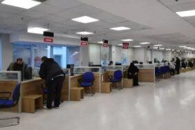 6102-1-mayis-2025te-bankalar-acik-mi-eft-ve-havale-islemleri-yapilabilecek-mi.jpg