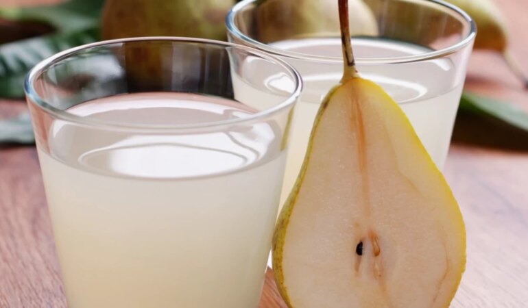 Armut karaciğer dostu