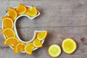63-c-vitamini-nedir.jpg