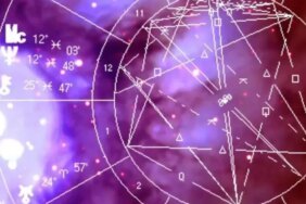 6596-astrolojinin-duzenli-yildizlari-hangi-burclar-her-seyi-duzenli-tutuyor.jpg