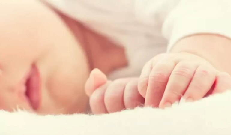 Simge İsminin Anlamı Nedir?