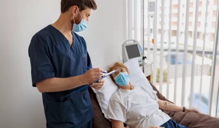 Nekahat Dönemi Nedir?