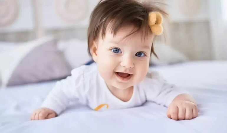Aliye İsminin Anlamı Nedir?