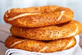 733-pastane-usulu-tel-tel-dokulen-simit-tarifi.jpg