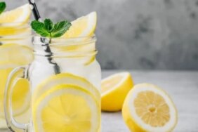 756-limonlu-suyun-saglik-acisindan-inanilmaz-faydalari.jpg