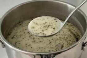 793-yogurt-corbasi-tarifi-hem-lezzetli-hem-sifa-deposu.jpg