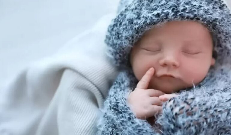 Murat İsminin Anlamı Nedir?