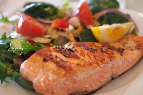 8026-omega-3-deposu-balik-zihinsel-gerilemeyi-yavaslatiyor.jpg