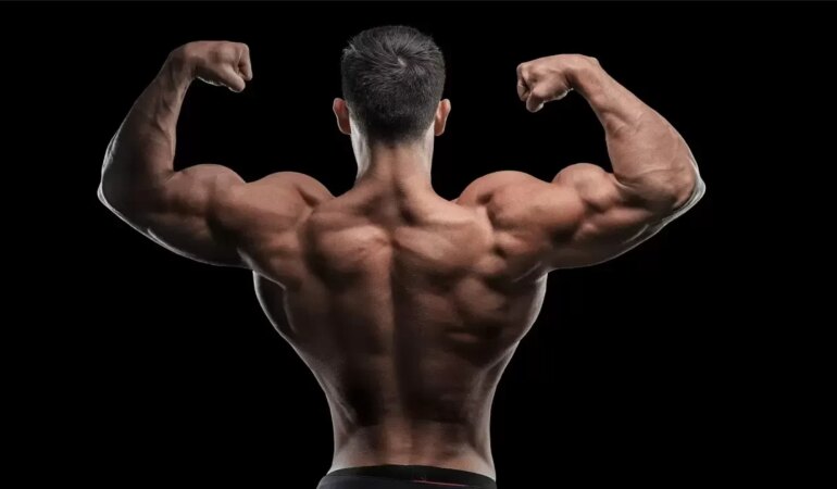 Definasyon Nedir, Nasıl Yapılır?