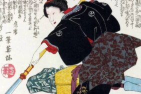 808-kadin-samuraylarin-gizli-dunyasi.jpg