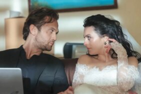 8122-deha-dizisi-final-mi-yapiyor-deha-dizisi-neden-final-yapiyor-iste-tum-detaylar.jpg