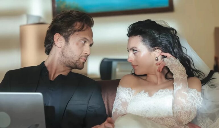 Deha dizisi neden final yapıyor?