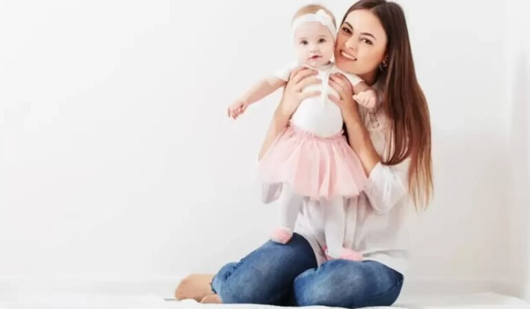 Pera İsminin Anlamı Nedir?