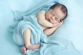 8259-emin-isminin-anlami-nedir-emin-ne-demek-kuranda-geciyor-mu-iste-ismin-analizi-ve-karakter-ozell.webp