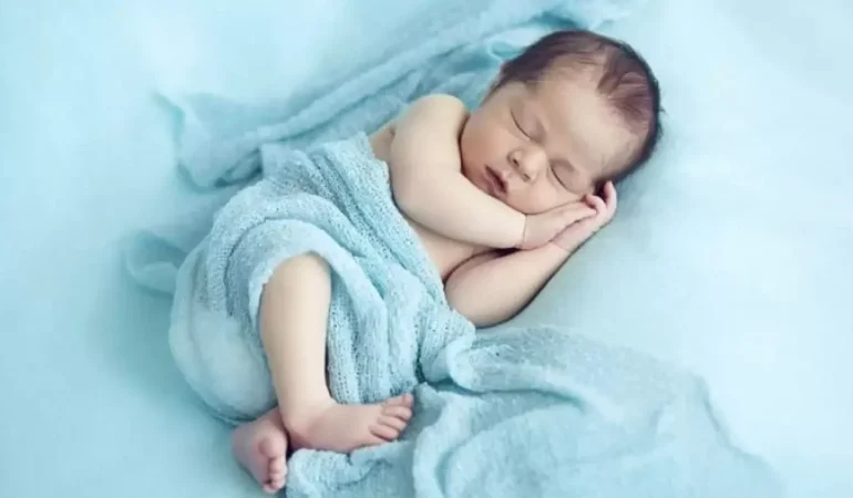Emin İsminin Anlamı Nedir?
