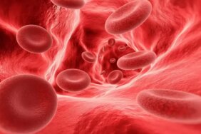 893-hemofili-hastalarina-uyari-doktor-kontrolleri-aksatilmamali.jpg