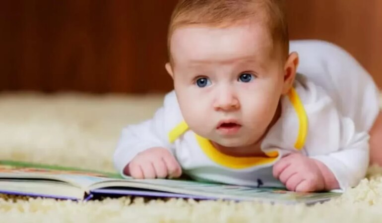 Ahlas İsminin Anlamı Nedir?