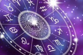 9217-astrolojide-en-tembel-burclar-hangi-burclar-rahatina-daha-duskundur.jpg
