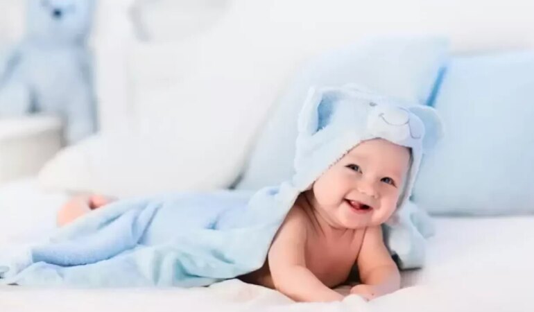 Said İsminin Anlamı Nedir?