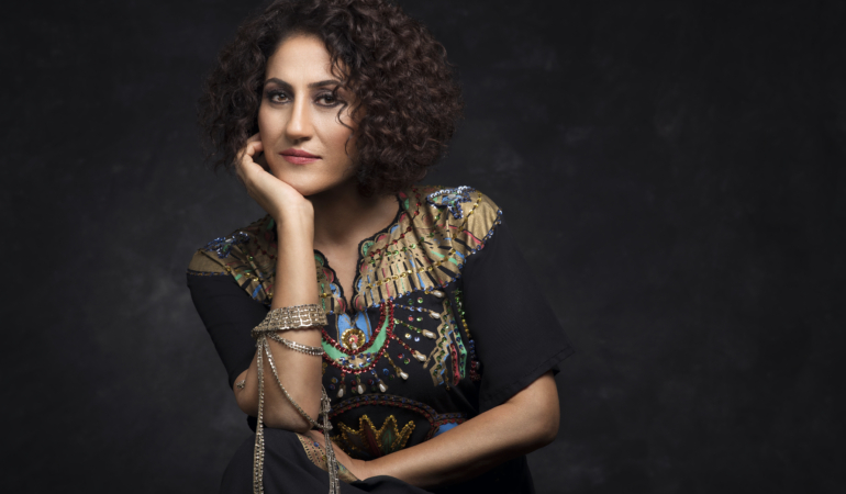 Aynur Doğan kimdir?