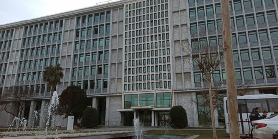 İBB operasyonlarında yeni dalga: 53 kişi hakkında gözaltı kararı