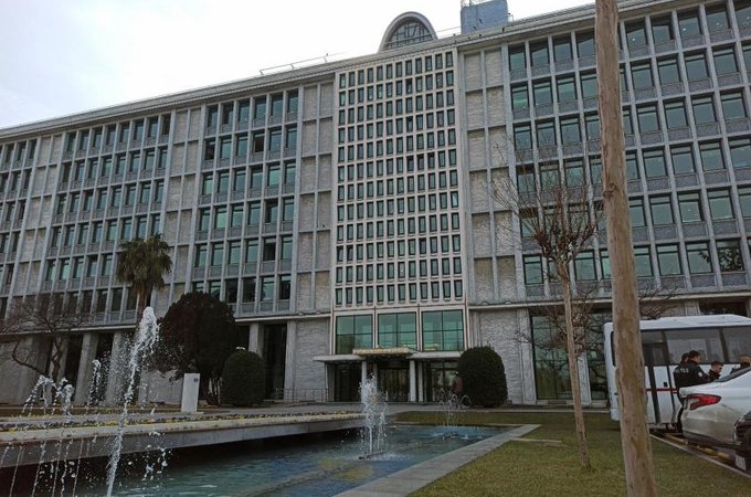 İBB operasyonlarında yeni dalga: 53 kişi hakkında gözaltı kararı