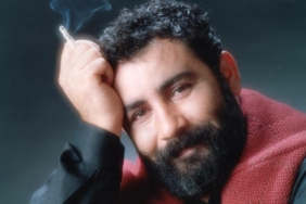 Ahmet-Kaya-1-1200x0-c-default