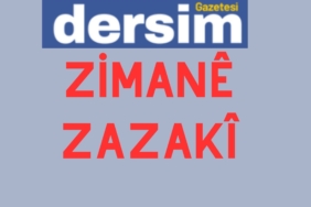 Doğallık Kolaj