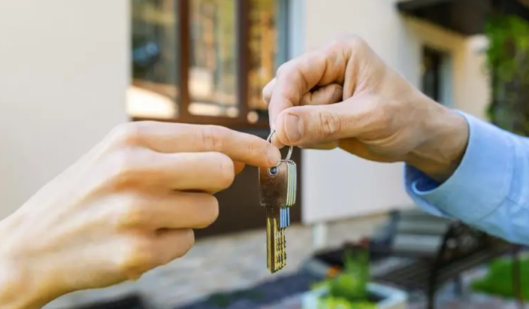 Nisan Ayı Kira Zam Oranı Ne Zaman Açıklanacak?