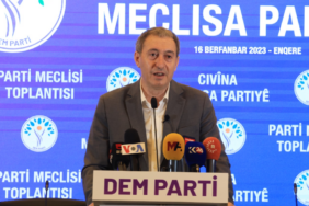 Ekran görüntüsü 2025-04-04 105103